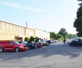 Cars & Coffee--6-29-19 (2)