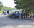 Cars & Coffee--6-29-19 (20)