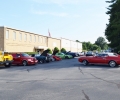 Cars & Coffee--6-29-19 (23)
