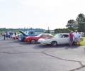 Cars & Coffee--6-29-19 (27)