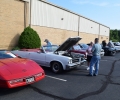 Cars & Coffee--6-29-19 (28)