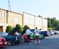 Cars & Coffee--6-29-19 (3)