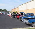 Cars & Coffee--6-29-19 (34)