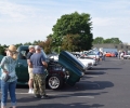 Cars & Coffee--6-29-19 (35)