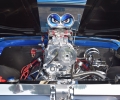 Cars & Coffee--6-29-19 (37)