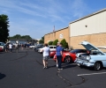 Cars & Coffee--6-29-19 (38)