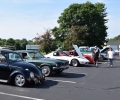 Cars & Coffee--6-29-19 (39)