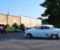 Cars & Coffee--6-29-19 (4)