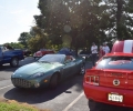 Cars & Coffee--6-29-19 (42)