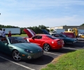 Cars & Coffee--6-29-19 (43)