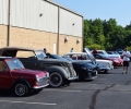 Cars & Coffee--6-29-19 (44)