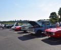 Cars & Coffee--6-29-19 (45)