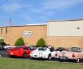 Cars & Coffee--6-29-19 (7)