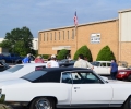 Cars & Coffee--6-29-19 (8)