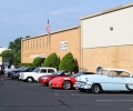 Cars & Coffee--6-29-19 (9)