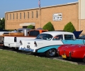Cars & Coffee 7-27-19 (10)