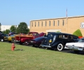 Cars & Coffee 7-27-19 (12)