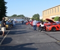 Cars & Coffee 7-27-19 (13)