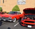 Cars & Coffee 7-27-19 (14)