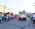 Cars & Coffee 7-27-19 (16)-2