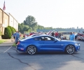 Cars & Coffee 7-27-19 (17)