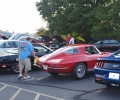 Cars & Coffee 7-27-19 (19)