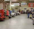 Cars & Coffee 7-27-19 (2)