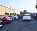 Cars & Coffee 7-27-19 (20)