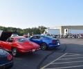 Cars & Coffee 7-27-19 (21)