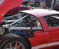 Cars & Coffee 7-27-19 (22)