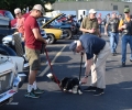Cars & Coffee 7-27-19 (24)