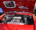Cars & Coffee 7-27-19 (25)