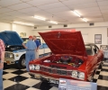 Cars & Coffee 7-27-19 (28)
