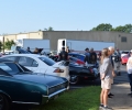 Cars & Coffee 7-27-19 (29)