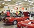 Cars & Coffee 7-27-19 (3)
