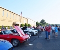 Cars & Coffee 7-27-19 (32)
