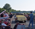 Cars & Coffee 7-27-19 (35)
