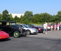 Cars & Coffee 7-27-19 (36)