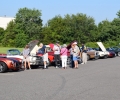 Cars & Coffee 7-27-19 (37)