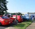 Cars & Coffee 7-27-19 (4)