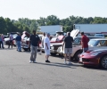 Cars & Coffee 7-27-19 (40)