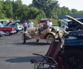 Cars & Coffee 7-27-19 (43)