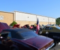 Cars & Coffee 7-27-19 (44)