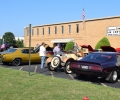 Cars & Coffee 7-27-19 (47)