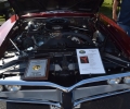 Cars & Coffee 7-27-19 (48)