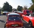 Cars & Coffee 7-27-19 (5)