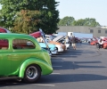 Cars & Coffee 7-27-19 (7)