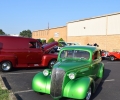 Cars & Coffee 7-27-19 (8)