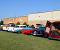 Cars & Coffee 7-27-19 (9)