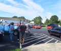 1_Cars-Coffee-7-30-22-51